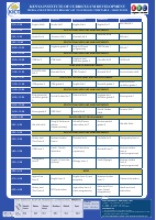 TIME TABLE 2020 MARCH 2020.pdf
